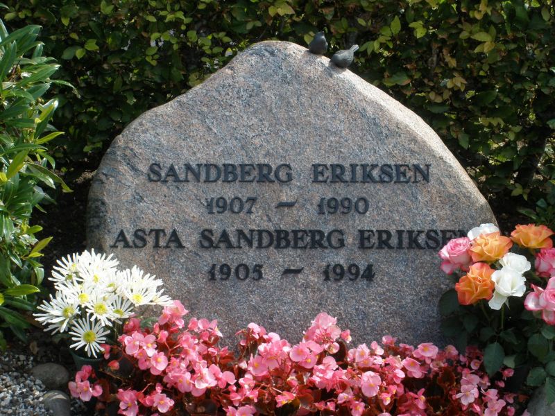 Sandberg Eriksen.JPG